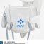 New Confortable and Fashion Dental Chair