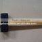 800g stoning hammer forged quality