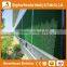 Heracles hot sale trade assurance cooling pad water air cooler for poultry farm and greenhouse