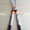 hot sale longthening hand garden shear wholesale