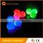 Customize Battery LED Light Ball Golf Ball
