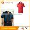 Best selling golf polo Tshirt for September procurement Festival