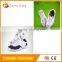 Wholesale golf shoes Waterproof womens golf shoes custom designed for golf for promotion
