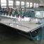 TP607 High-speed double sequin tajima embroidery machine