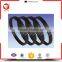 High-tech special discount carbon graphite ring china manufacture