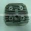 ET950 original factory assembly generator parts for sale