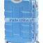 ABS hard shell travel trolley luggage set trolley suitcase