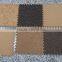 cork puzzle mats