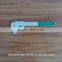 12" Industrial hand tools adjustable wrench/spanner for sale