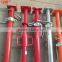 Q235 Scaffolding Steel Props
