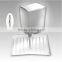 Sterile Body Piercing Needles 12,14,15,16,18,20G Navel Ear Nose Lip