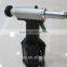 Berrylion Automatic Suction Rivet Gun Air Rivet Gun absorb the rivet automatically