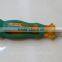 Berrylion Slogging Screwdriver High Grade 6" 8" Slogging Screwdriver