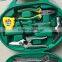 BERRYLION 12pcs gift household tool set with high quality