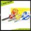 SC070 7-1/2" Detachable new stainless steel office scissors
