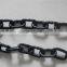 high quality tie down chains