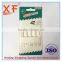 4'' - Bi-Metal HSS - T-Shank Jigsaw Blade for Hardwood