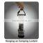2 in 1 Camping Lantern (Flashlight + Camping Lantern)