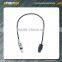 Car antenna cable adapter Fakra female to Fakra female