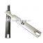 USB rechargeable arc pulse lighter