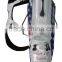 Wholesale OEM Welcome Hot Sale Golf Stand Bag