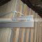 coated wooden bed slats in discount