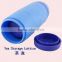 420ML Double Wall Plastic Drinking Cup