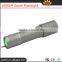 OEM Q5 1000LM Rechargeable Battery 18650 Zoom Flashlight Smith Little Japan Torch Light