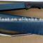 Hand Operated Grease Gun 500cc GG500U01A