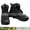 Hunting Camouflage Rubber Boots Wholesale