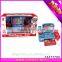 2015 hot item kids cashier set wholesale toy on sale