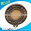 personalised medal with high quality as per souvenir items