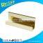 High Quality Hot Sale Name Card Holder In Bulk