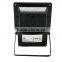 10W LED FLOOD LIGHT