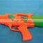 big size water gun