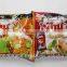 "BUN" Beef Instant Rice Vermicelli 60g- Special food from Vietnam