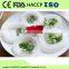 Hot product longkou vermicelli glass noodle