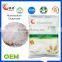 Hot Sale Monosodium Glutamate,Monosodium Glutamate Price,msg monosodium glutamate