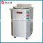 Professional Hydraulic 20 pcs dough divider and rounder for bread making