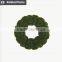 Hot New Product for 2015 Artificial Decorative Moss Mat