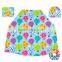 Wholesale 3 Pieces Baby Cotton Nursing Cover Canopy Animal Design Car Seat Cover Set