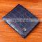 wholesale long wallet men wholesale money purse