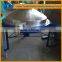 China Wholesale Custom water and oil filter machine