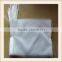 garlic package PE mesh bag manufacturer