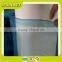 plastic Insect net,made of PE 14-30mesh