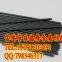 titanium anode for coating