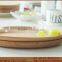 Personalized new designed top quality Wholesale Decorative Handmade Craft Wooden Bowl