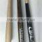 Customized Wooden Baseball Bat for Decoration/wood Baseball Bat