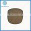 wood cinerary urns, japanese wood urns, wood cinerary casket