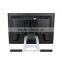 Bottom Price!Huion GT-190 19'' digital pen tablet monitor lcd display